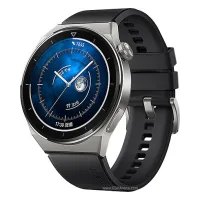 Huawei Watch GT 3 Pro