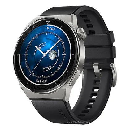 Huawei Watch GT 3 Pro