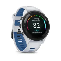 Garmin Forerunner 265