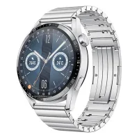 Huawei Watch GT 3