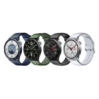 Xiaomi Watch S5 46mm