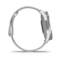 Garmin Vivomove Luxe