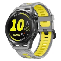 Huawei Watch GT Runner