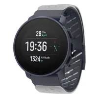 Suunto 9 Peak Pro