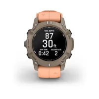 Garmin Descent G2