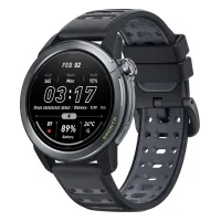 Mibro Watch GS Active2