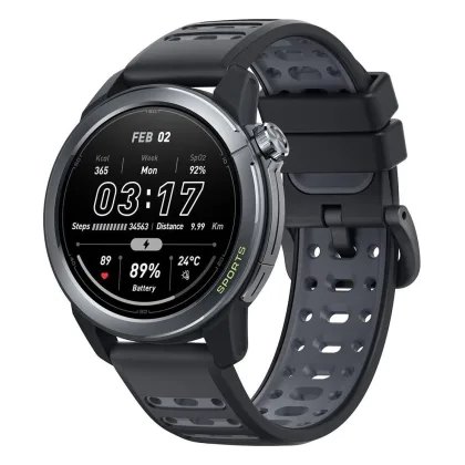 Mibro Watch GS Active2