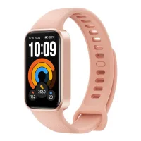 Xiaomi Smart Band 11 Active