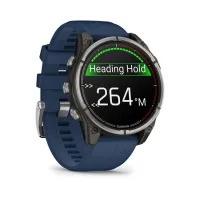 Garmin Quatix 8 47mm AMOLED