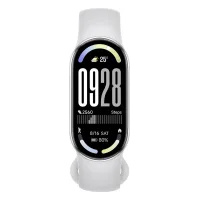 Xiaomi Smart Band 10