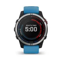 Garmin Quatix 7