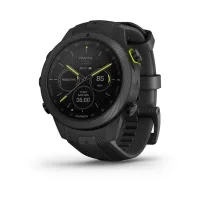 Garmin MARQ Athlete (Gen 2) Carbon Edition