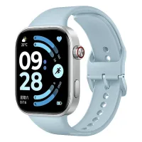 Xiaomi Redmi Watch 6