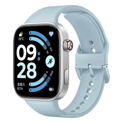 Xiaomi Redmi Watch 6