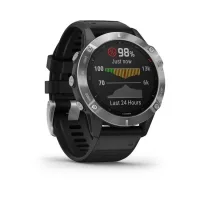 Garmin Fenix 6