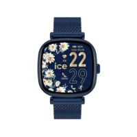 Ice Watch ICE smart SQ 2.0 Smartwatch