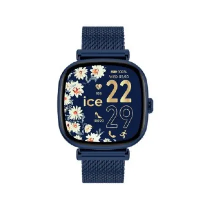 Ice Watch ICE smart SQ 2.0 Smartwatch