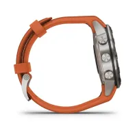 Garmin MARQ Adventurer Performance Edition