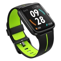 UleFone Watch GPS