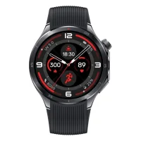OnePlus Watch 3