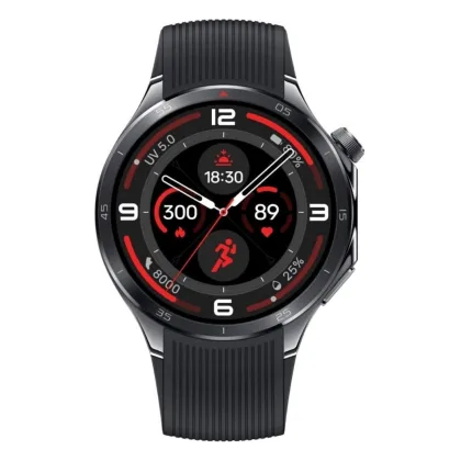 OnePlus Watch 3