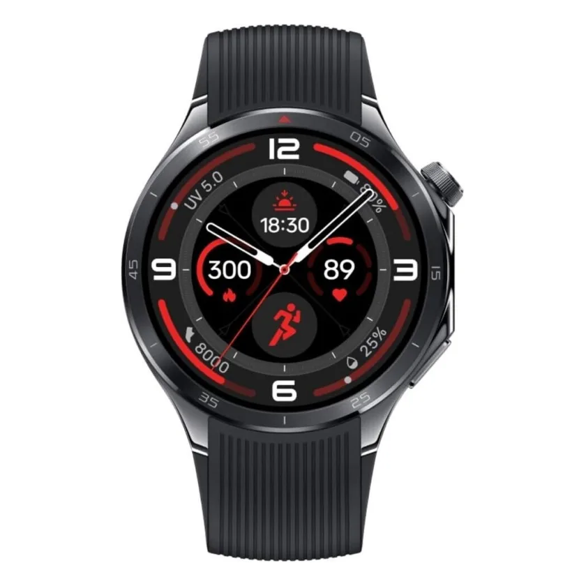 OnePlus Watch 3