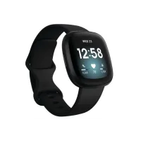 Fitbit Versa 3