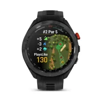 Garmin Approach S70 47mm