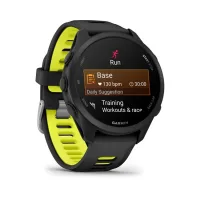 Garmin Forerunner 170