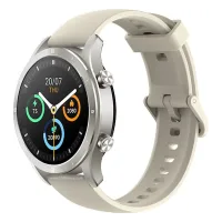Realme TechLife Watch R100
