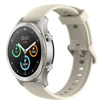 Realme TechLife Watch R100