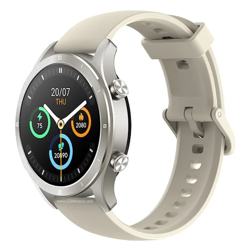 Realme TechLife Watch R100