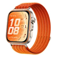 Huawei Watch Fit 5 Pro