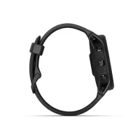 Garmin Forerunner 945 LTE