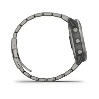 Garmin Fenix 6X Pro Solar Edition