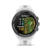 Garmin Approach S70 42mm