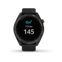 Garmin Approach S42