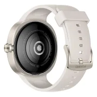 Huawei Watch GT Cyber