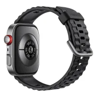 Huawei Watch Fit 4 Pro