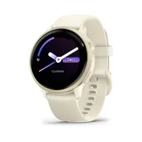 Garmin Vivoactive 6