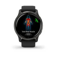 Garmin Venu 2