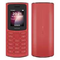 Nokia 105 4G