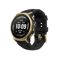 Amazfit T-Rex 3 Pro