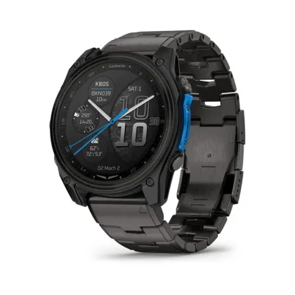 Garmin D2 Mach 2 51mm