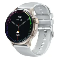 Emporia Watch JOY