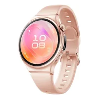 Huawei Watch 6