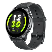 Realme Watch T1