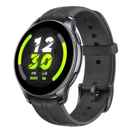 Realme Watch T1
