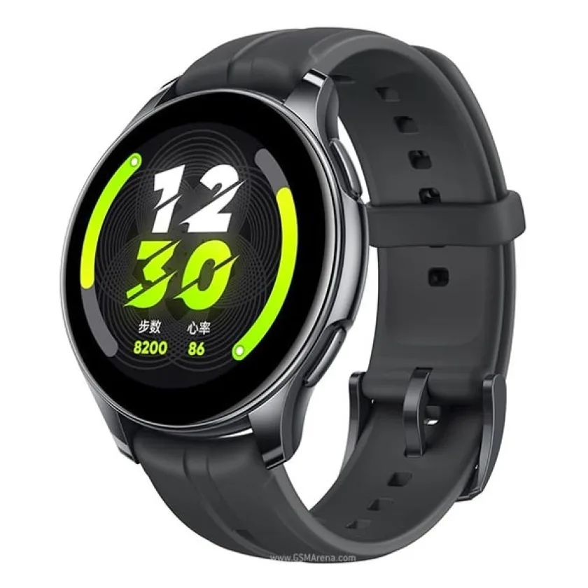 Realme Watch T1