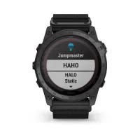 Garmin Tactix 7 Pro Edition